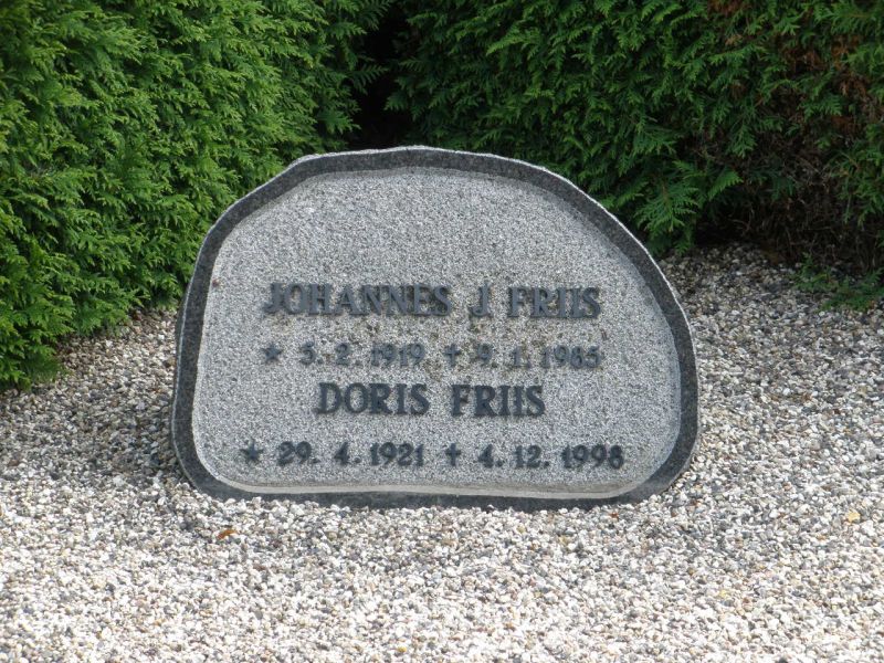 Johannes J. Friis.JPG